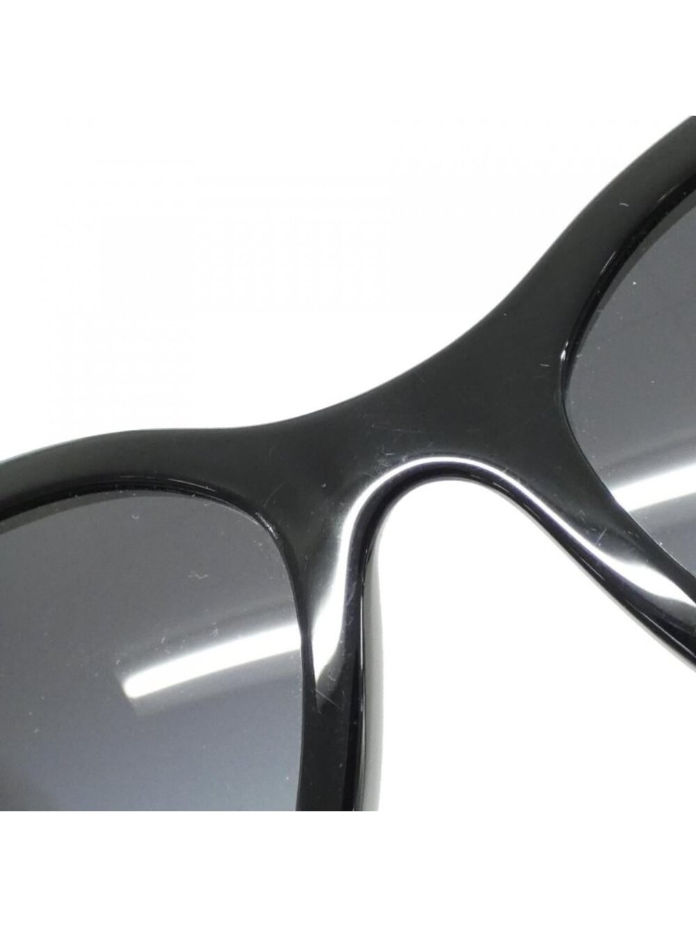 Chanel a Sunglasses Eyewear - Picture 6 of 8